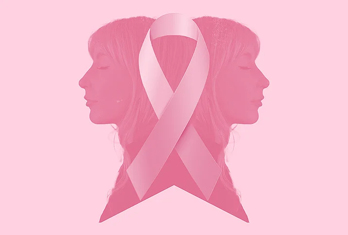 breast cancer treatment cost in the UAE