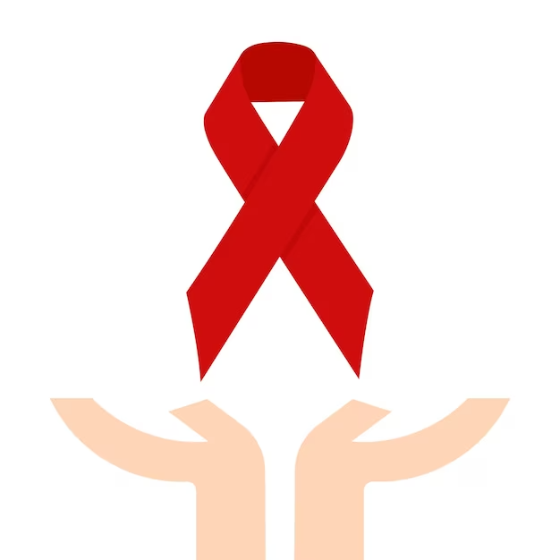 HIV and AIDS: Recognizing Signs